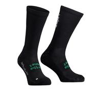 Chaussettes Uhlsport Grip Noir 45/47 Male