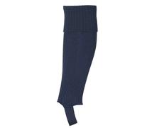 Chaussettes Uhlsport Senior Bleu TU Male
