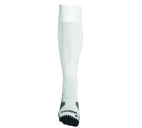 Chaussettes Uhlsport Team Performance Blanc 28/32 Unisex