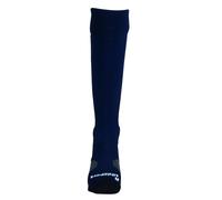 Chaussettes Uhlsport Team Performance Bleu 28/32
