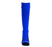 Chaussettes Uhlsport Team Performance Bleu 28/32 Unisex