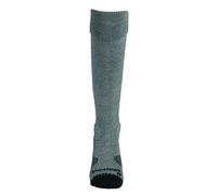 Chaussettes Uhlsport Team Performance Gris 28/32