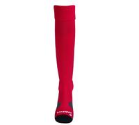 Chaussettes Uhlsport Team Performance Rouge 28/32