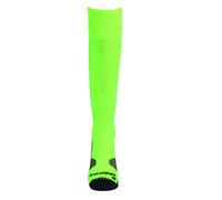 Chaussettes Uhlsport Team Performance Vert 28/32