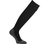 Chaussettes Uhlsport TEAM PRO ESSENTIAL