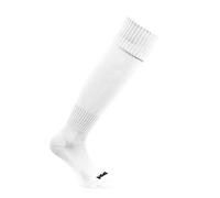 Chaussettes Uhlsport TEAM PRO ESSENTIAL Blanc 45/47 Unisex