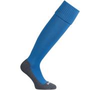 Chaussettes Uhlsport Team Pro Essential Bleu 33/35 Male