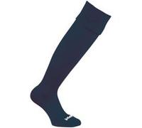 Chaussettes Uhlsport Team Pro Essential Bleu bleu marine, bleu marine G