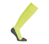 Chaussettes Uhlsport Team Pro Essential FTP Jaune 37/40