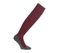 Chaussettes Uhlsport Team Pro Essential FTP Rouge 37/40 Unisex