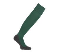 Uhlsport Mixte Chaussettes De Football, Lagune, 41-44 EU