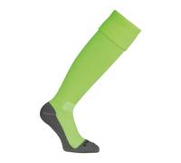 Uhlsport Chaussettes Team Pro Essential FTP Vert Taille 45/47