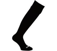 Uhlsport Team Pro Essential Stutzenstrumpf F04 28 - 32