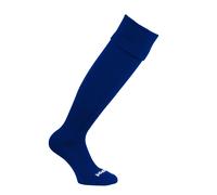 Chaussettes Uhlsport TEAM PRO ESSENTIAL Orange 37/40 Unisex