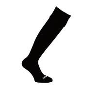 Chaussettes Uhlsport TEAM PRO ESSENTIAL Orange 41/44