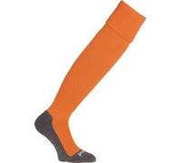 Chaussettes Uhlsport Team Pro Essential Orange orange, orange G