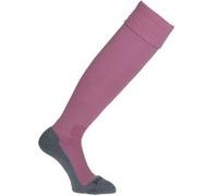 Chaussettes Uhlsport Team Pro Essential Rose rose, rose G