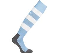 Chaussettes Uhlsport Team Pro Essential Stripe Bleu 41/44