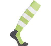 Chaussettes Uhlsport Team Pro Essential Stripe Vert 37/40