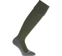 Chaussettes Uhlsport Team pro essential Vert 41/44