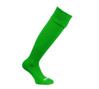 Chaussettes Uhlsport TEAM PRO ESSENTIAL Vert 45/47