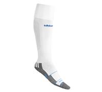 Chaussettes Uhlsport Team Pro Player Blanc 41/44 Male