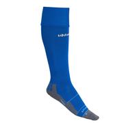 Uhlsport Chaussettes Team Pro Player Bleu Taille 33/36