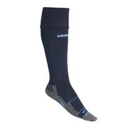Chaussettes Uhlsport Team Pro Player Bleu 37/40