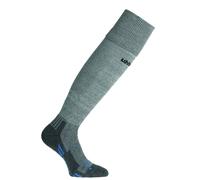 Uhlsport Chaussettes Team Pro Player Gris 28/32