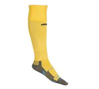 Chaussettes Uhlsport Team Pro Player Jaune 33/36