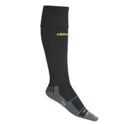Chaussettes Uhlsport Team Pro Player Noir 28/32 Male