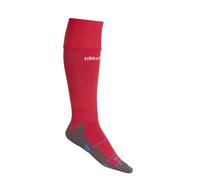 Chaussettes Uhlsport Team Pro Player Rouge 33/36