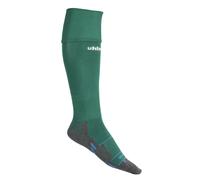 Chaussettes Uhlsport Team Pro Player Vert 37/40 Male