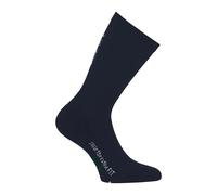 uhlsport Tube-it-Socks: chaussettes de football, chaussettes de football pour hommes, femmes et enfants - zone respirante et antidérapante, maintien sûr
