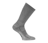 uhlsport Tube-it-Socks: chaussettes de football, chaussettes de football pour hommes, femmes et enfants - zone respirante et antidérapante, maintien sûr