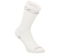Chaussettes Ultra Big Logo 19 blanc