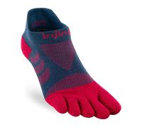 Chaussettes ultra femme Injinji No-Show 35/40