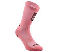 Chaussettes Ultra fuchsia L
