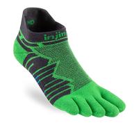 Chaussettes ultra Injinji No-Show 37/40