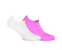 Chaussettes ultra-légères enfant CMP 31/33