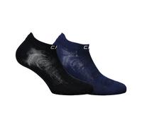 Chaussettes ultra-légères enfant CMP 25/27