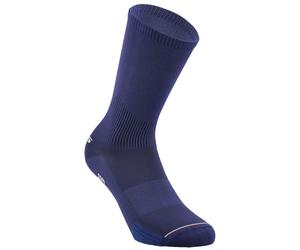 Chaussettes Ultra Long 19 bleu foncé