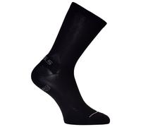 Q36.5 - Socks Ultra - Chaussettes de cyclisme - EU 44-47 - black