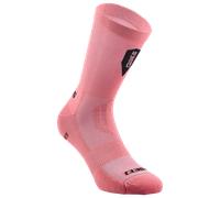 Chaussettes Ultra Signature 17