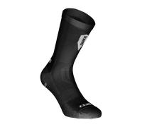 Chaussettes Ultra Signature 17 noir
