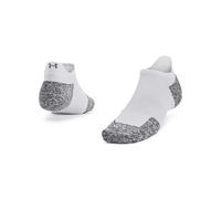 Chaussettes Under Armour AD Run Cushion XL