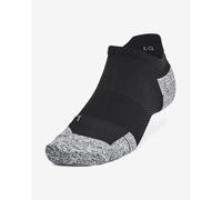 Under Armour UA AD Run Cushion 3pk NS Chaussettes M