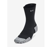 Chaussettes Under Armour UA AD Run Cushion 3pk Crew 196886394767 taille M EU