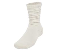 Chaussettes Under Armour Sportstyle Gris 31,5/36,5
