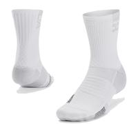 Chaussettes Under Armour Under Armour UA AD Playmaker Mid 1P 196040445311 taille XL EU